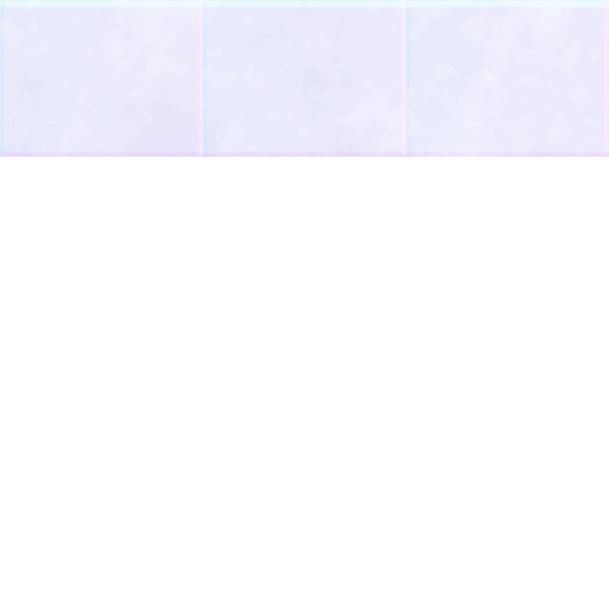 s38g001g_wall08_re.2