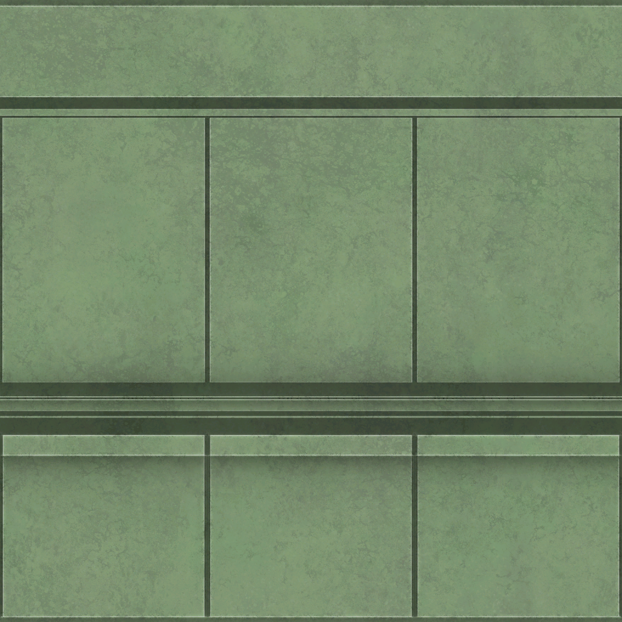 s38g001g_wall09_re.1
