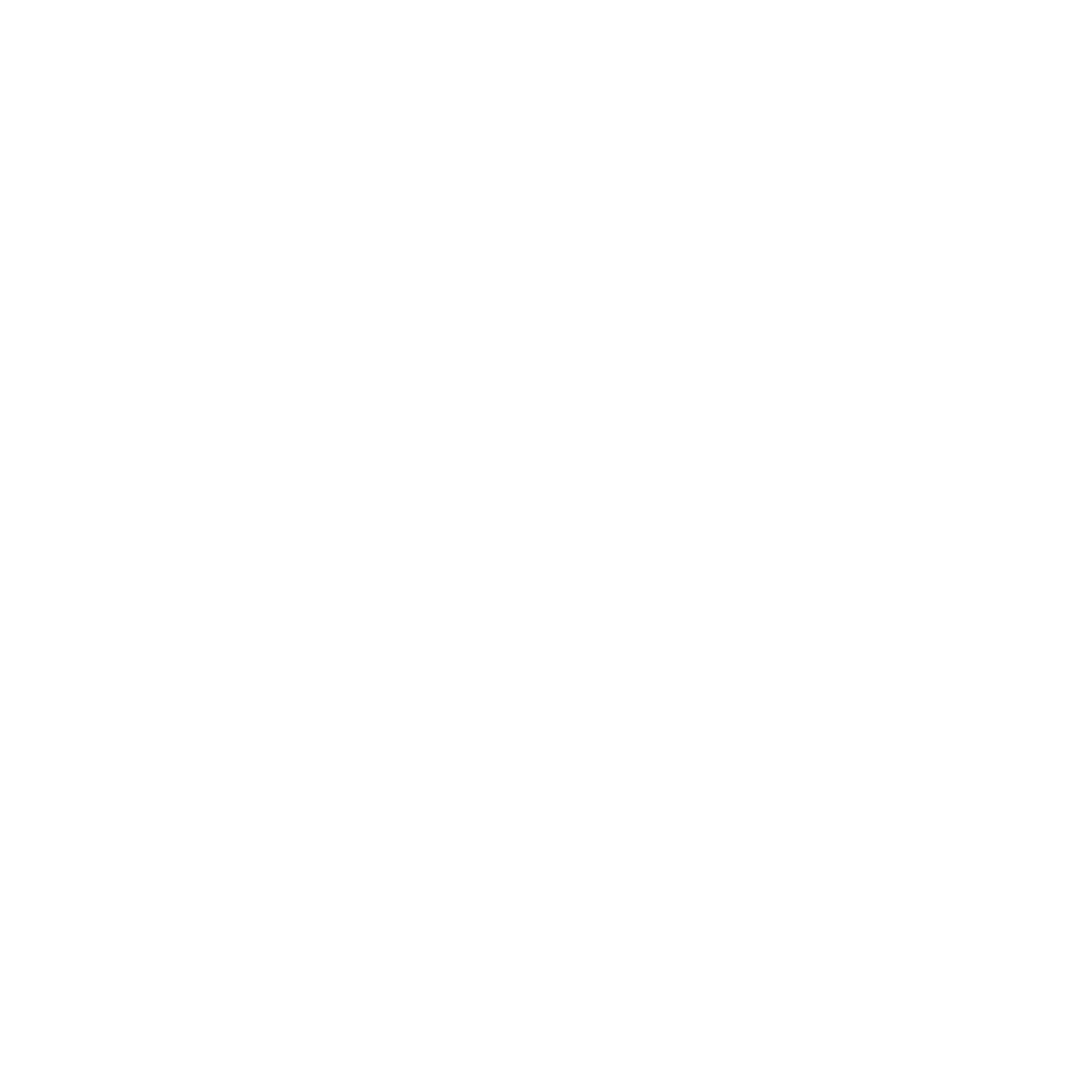 s38g001g_wall09_re.2