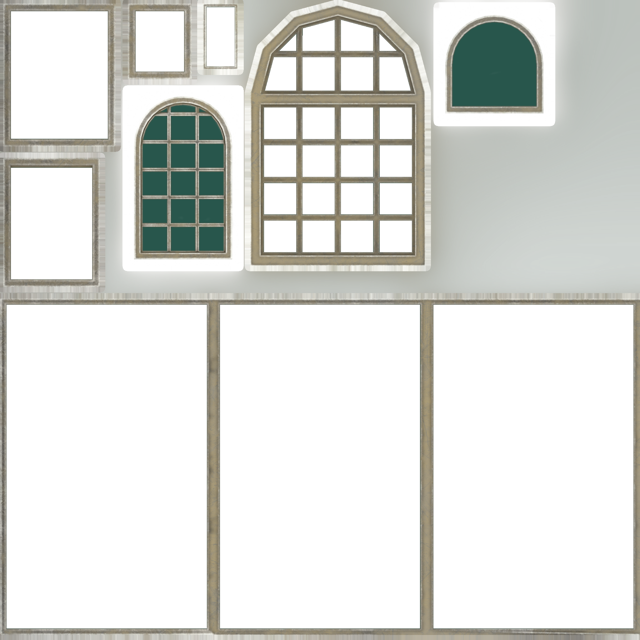 s38g001g_window01_re.1