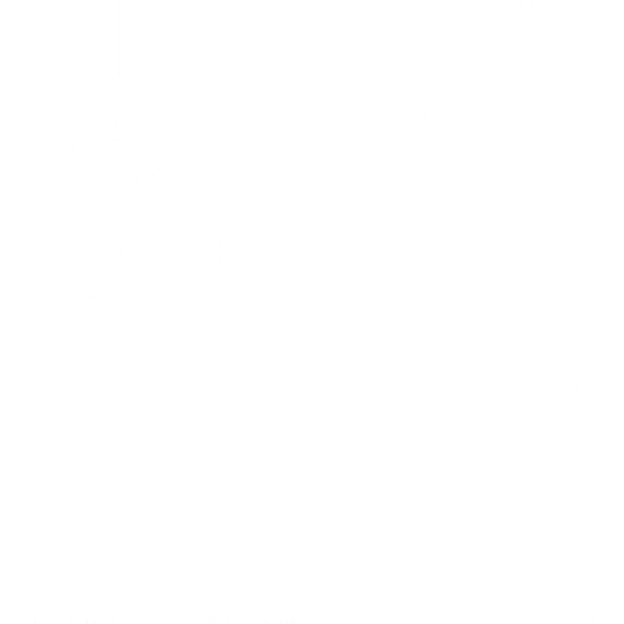 s38g001g_window01_re.2