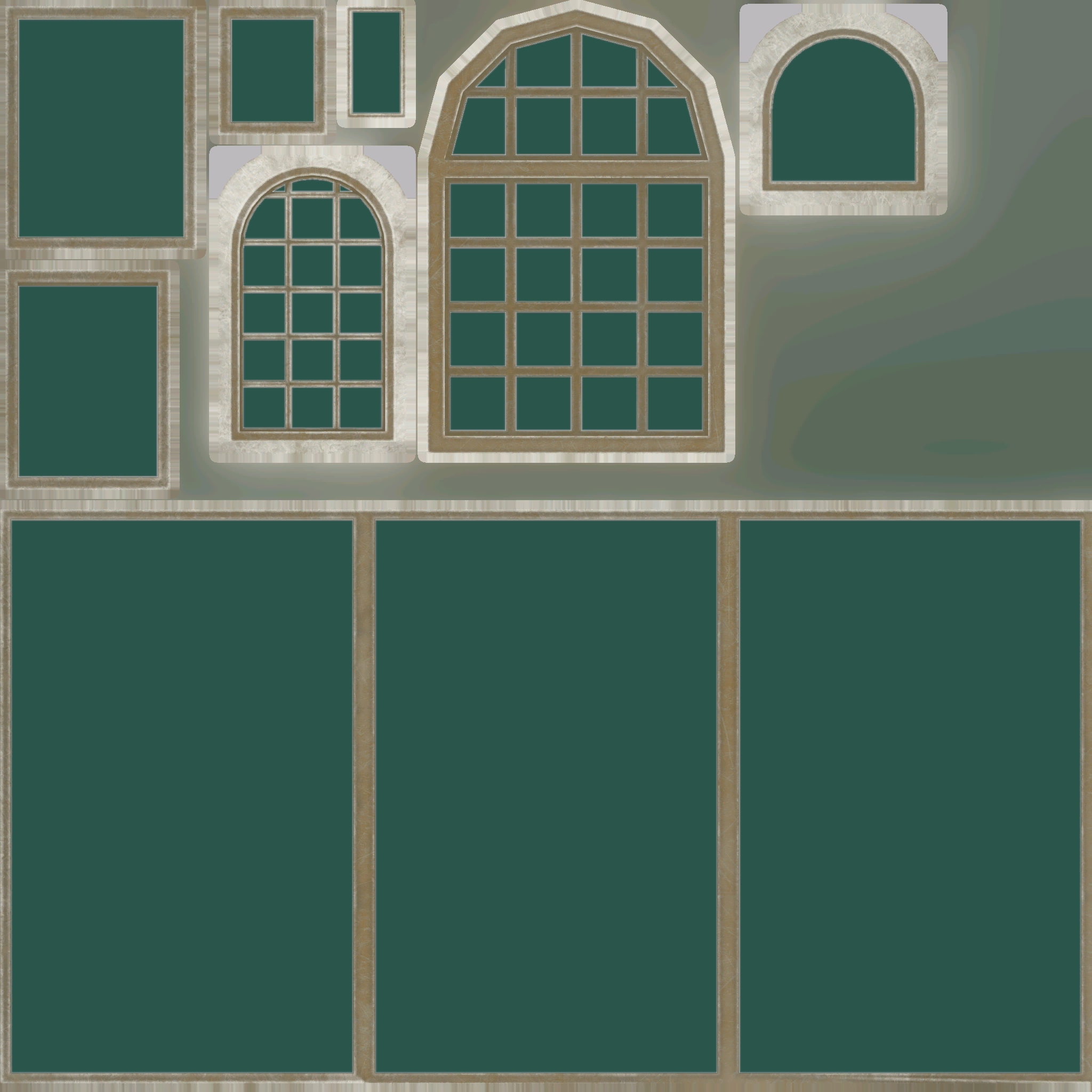 s38g001g_window02_a_re.1