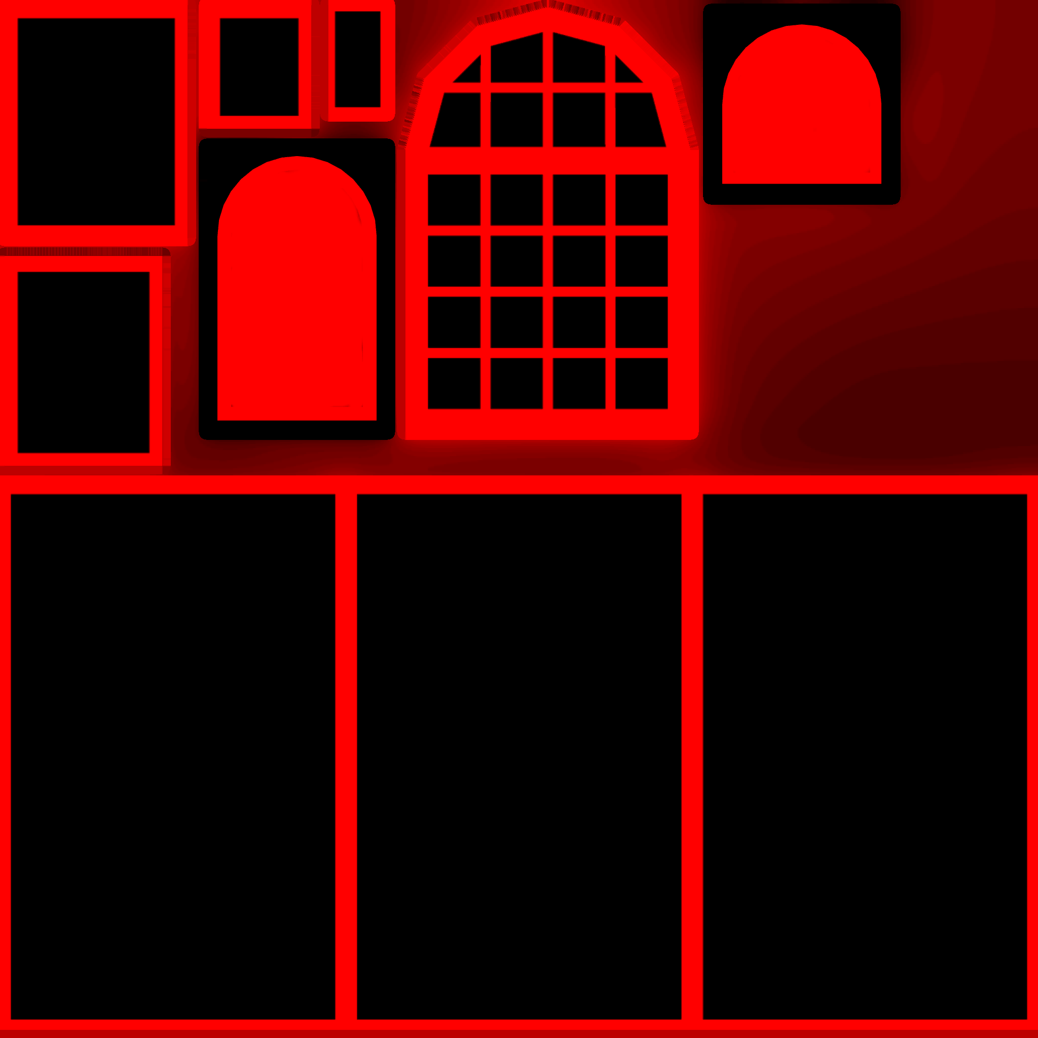 s38g001g_window02_a_re.a