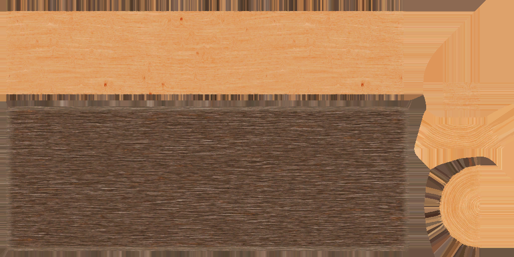 s39ao001_bench01.1