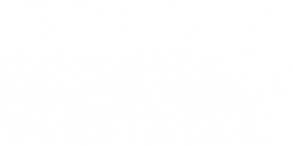 s39ao001_bench01.2