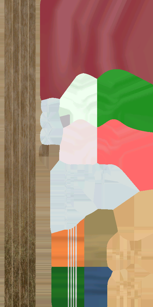 s39g001g_ar01_re.1