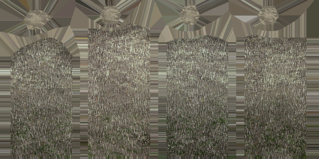 s39g001g_ar02.1