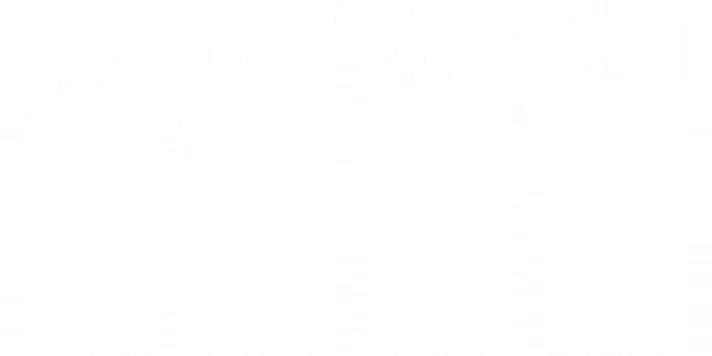 s39g001g_ar02.2