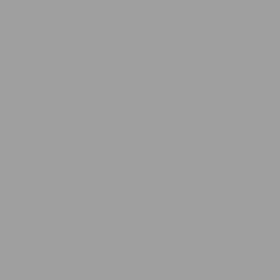 s39g001g_base01.1