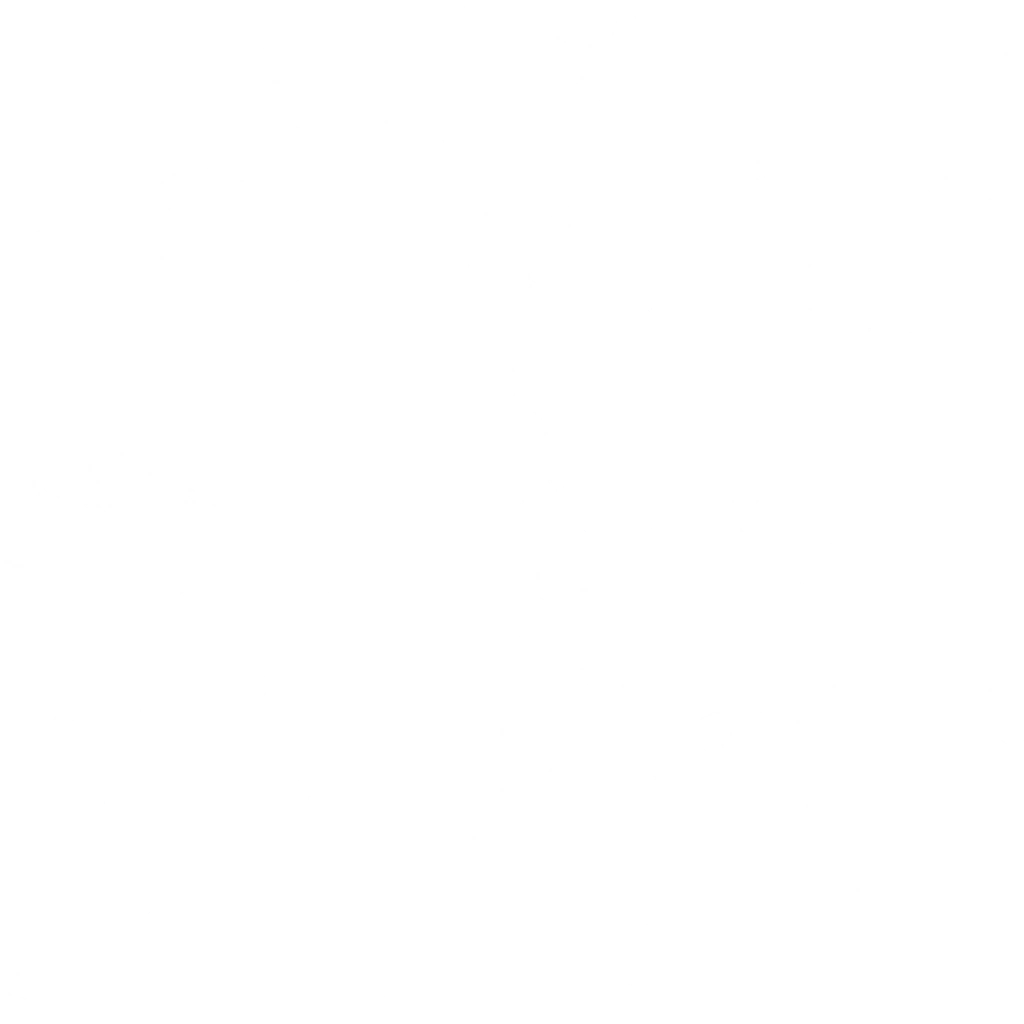 s39g001g_criff01_re.2