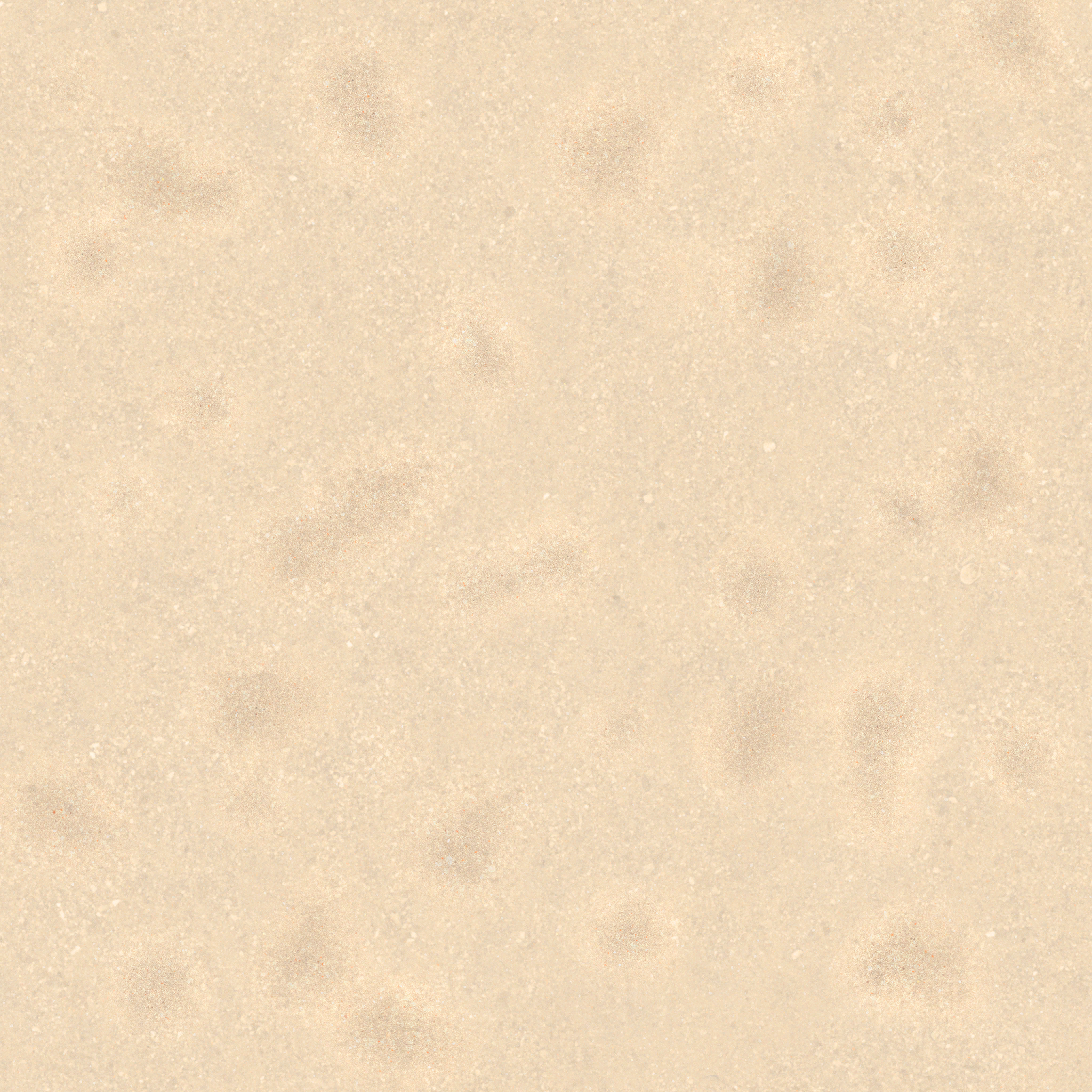 s39g001g_footprints01_re.1