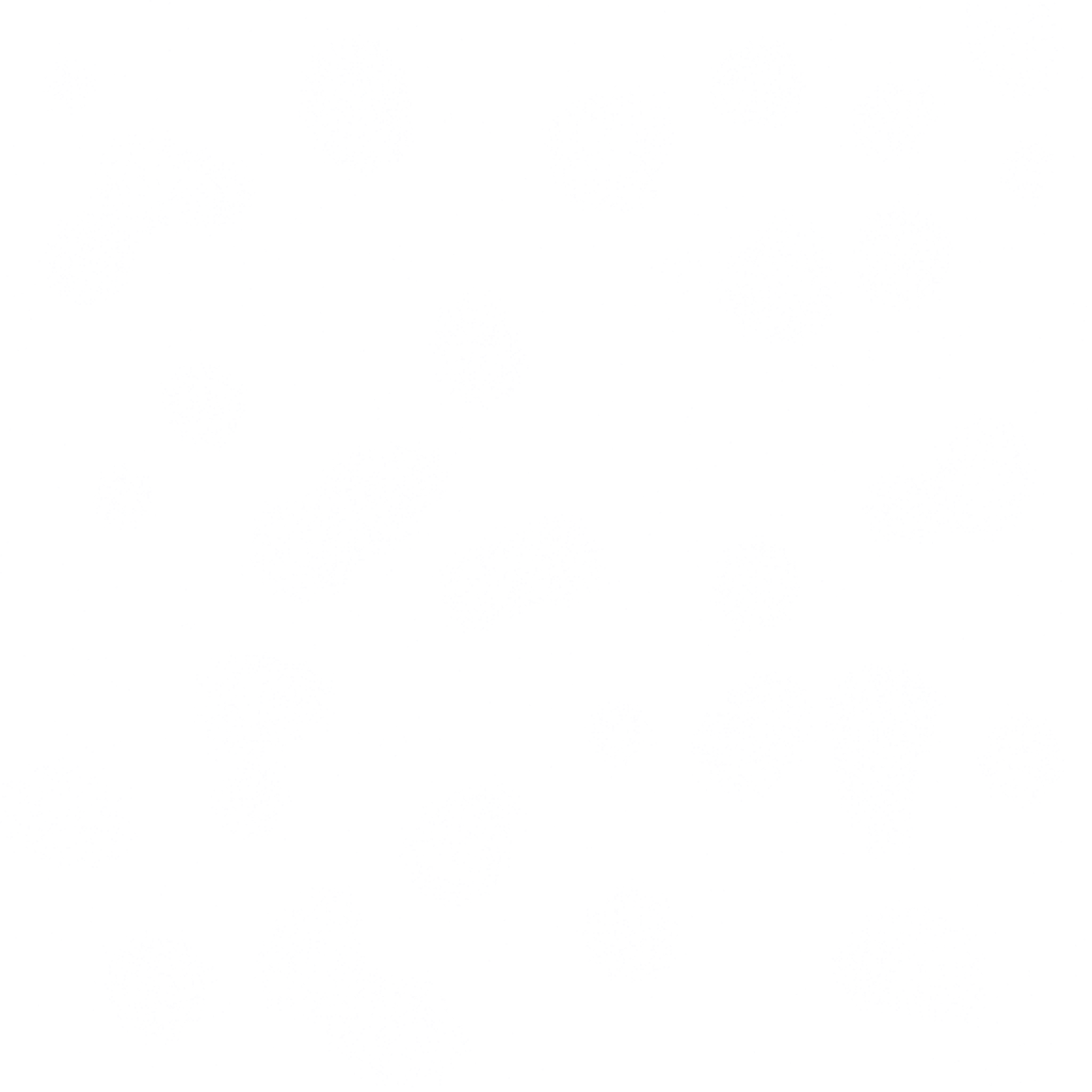 s39g001g_footprints01_re.2