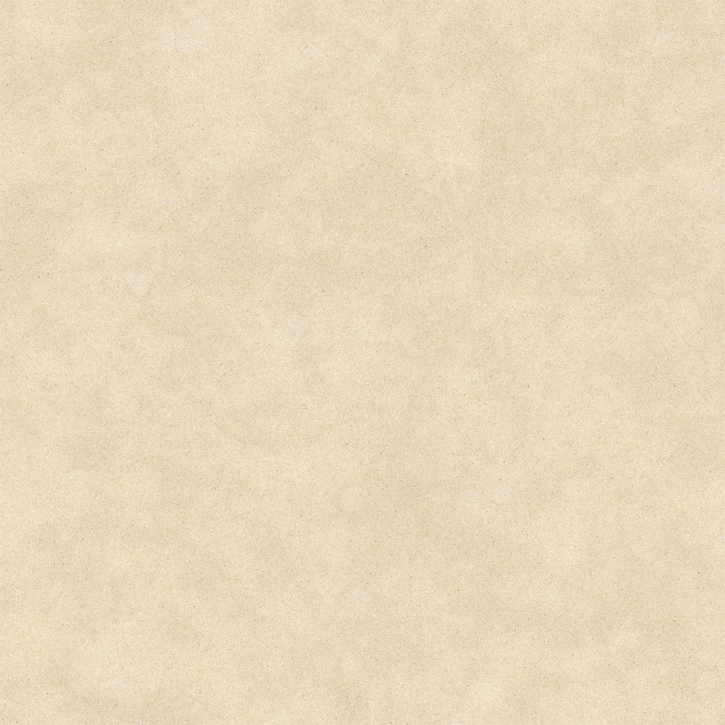 s39g001g_gr01_re.1