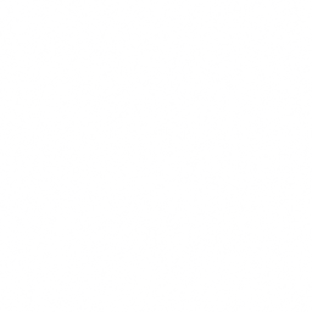 s39g001g_gr01_re.2