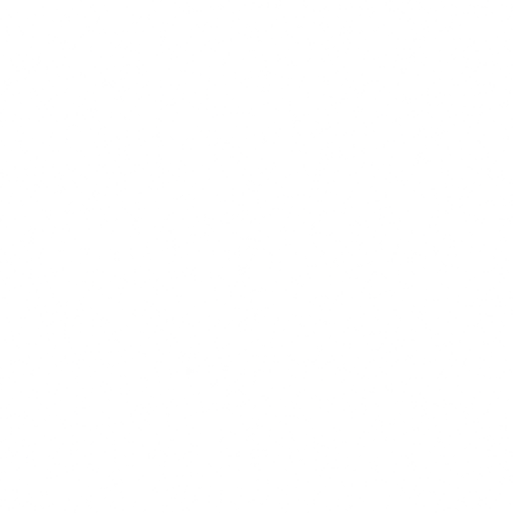 s39g001g_gr02_re.2