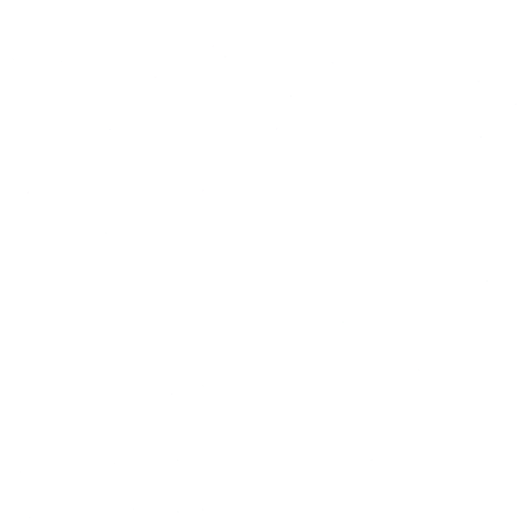 s39g001g_grass02_re.2
