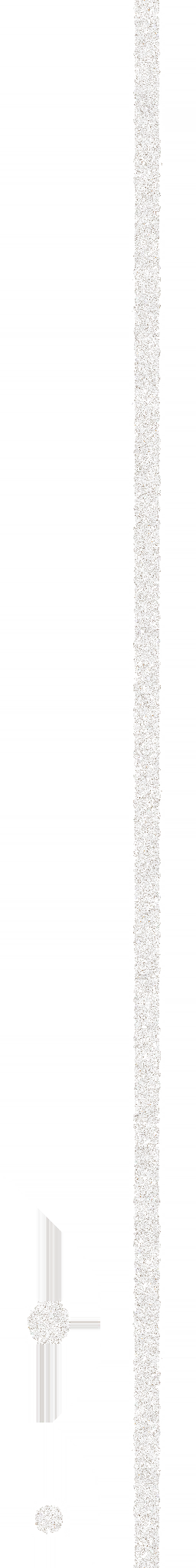 s39g001g_line01_re.1