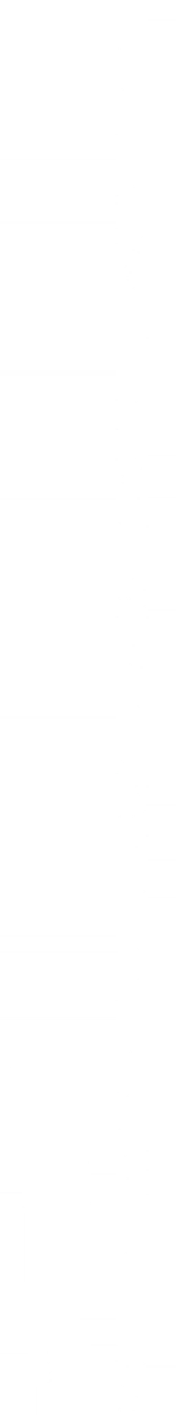 s39g001g_line01_re.2