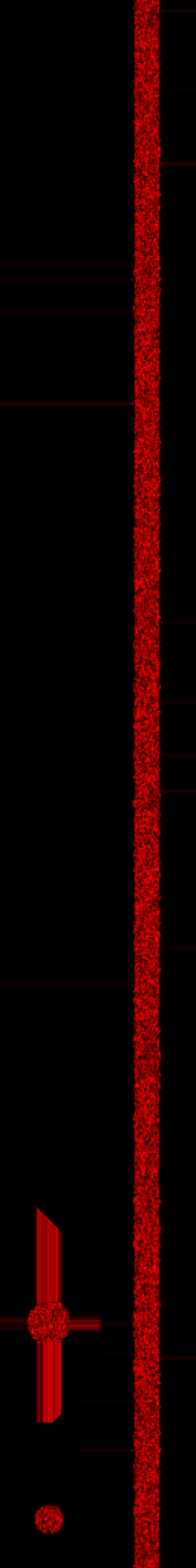 s39g001g_line01_re.a