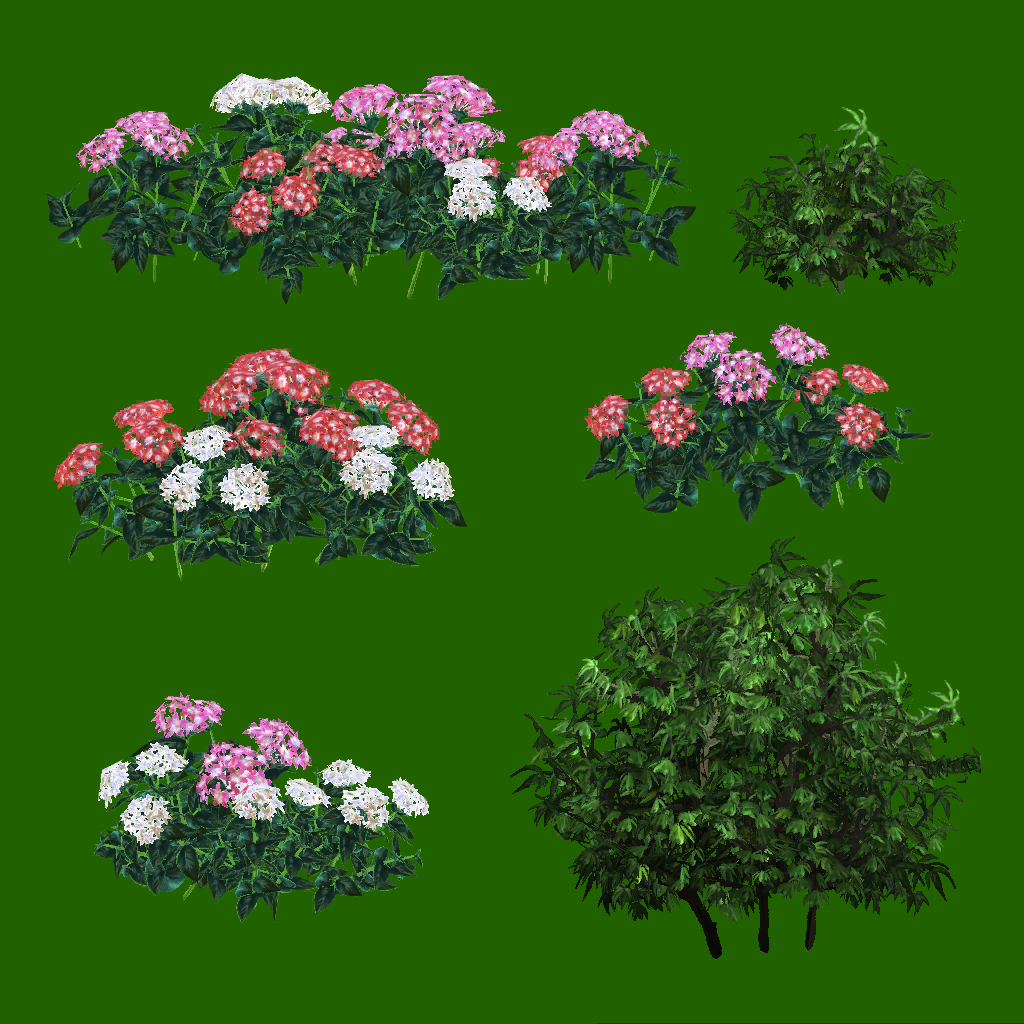 s39g001g_plant01_a.1