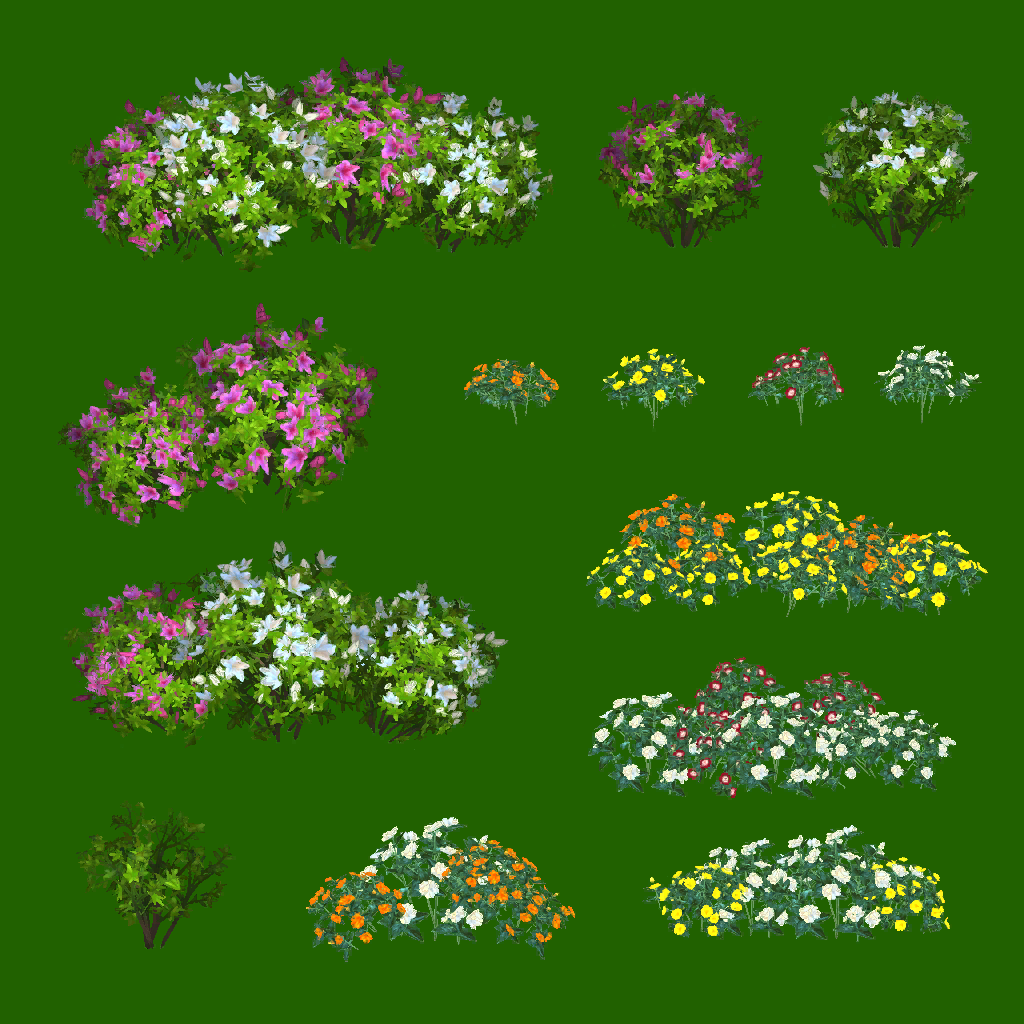 s39g001g_plant02_a.1