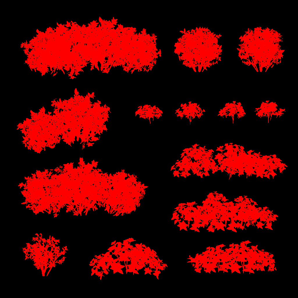 s39g001g_plant02_a.a