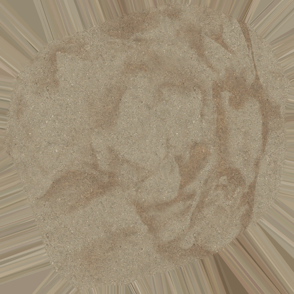 s39g001g_rock01.1