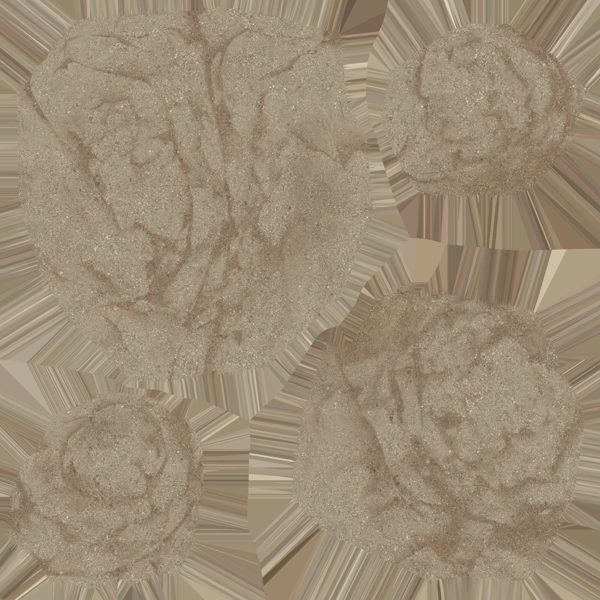 s39g001g_rock02.1