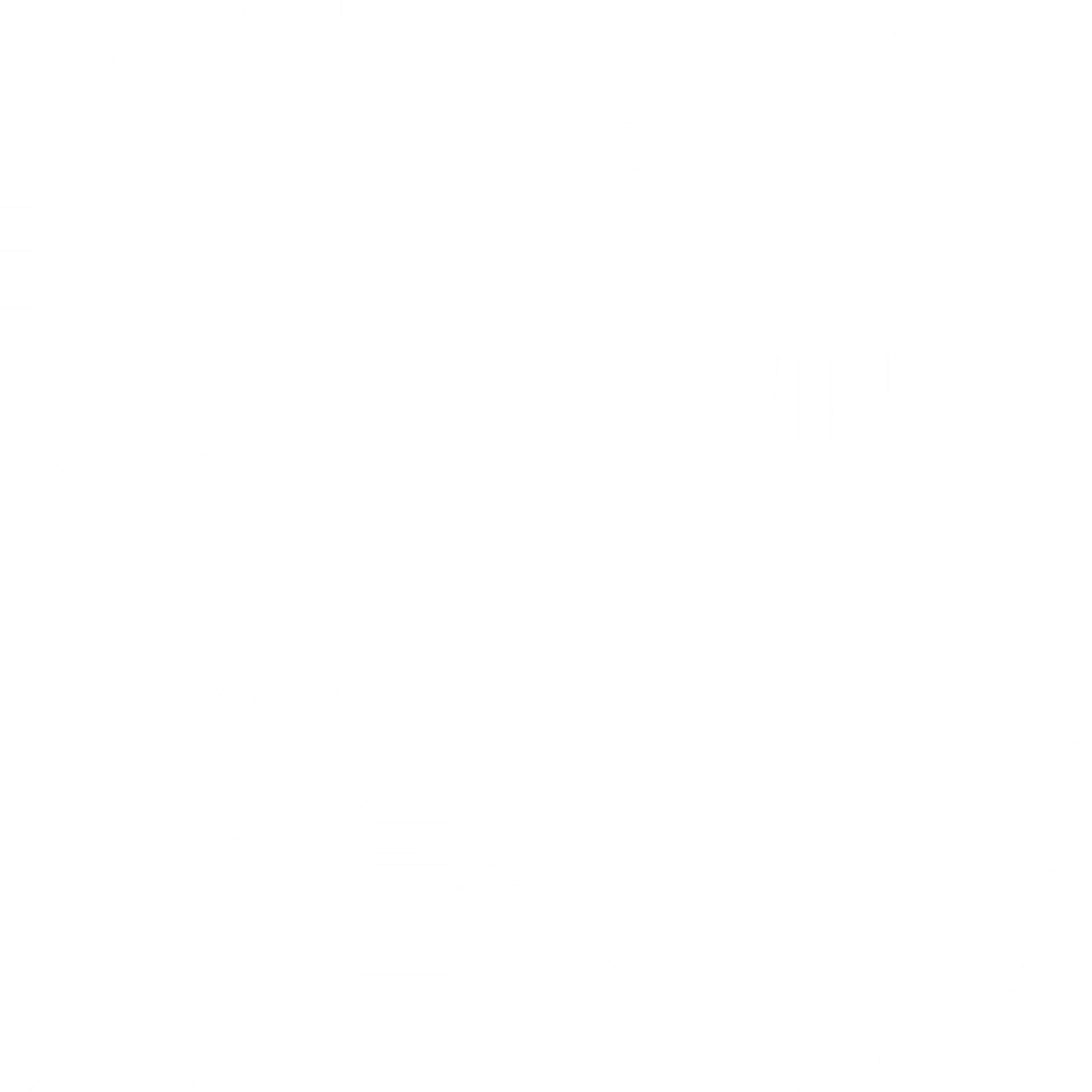 s39g001g_rock02.2