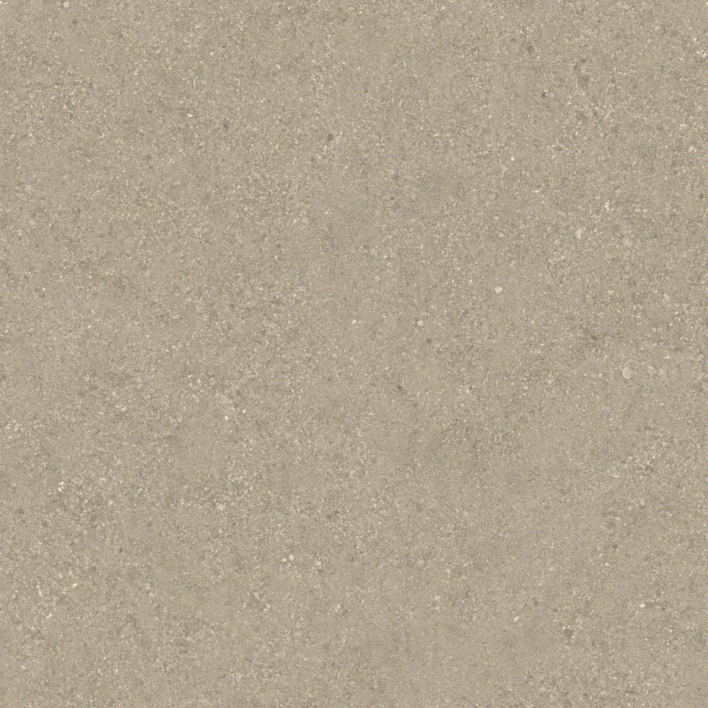 s39g001g_sand01_re.1