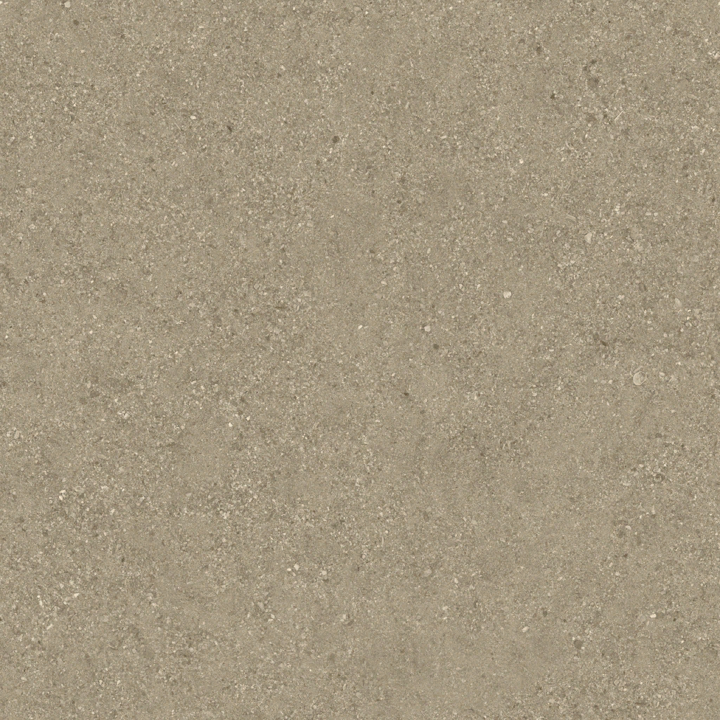 s39g001g_sand02_re.1