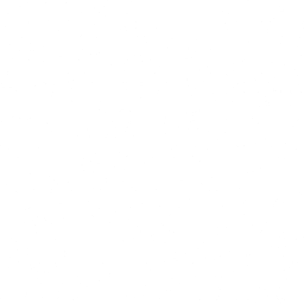 s39g001g_sand02_re.2