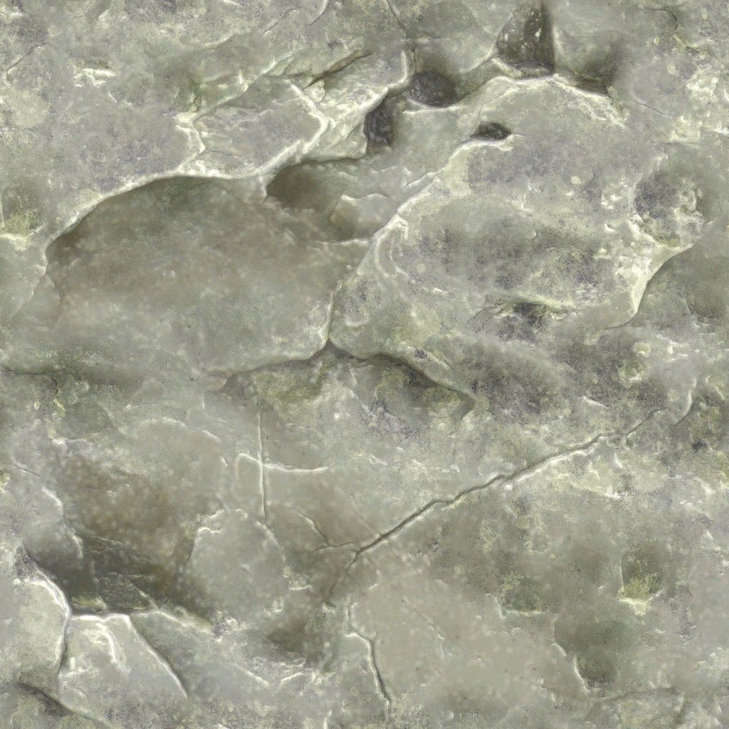 s39g001g_stone01_re.1