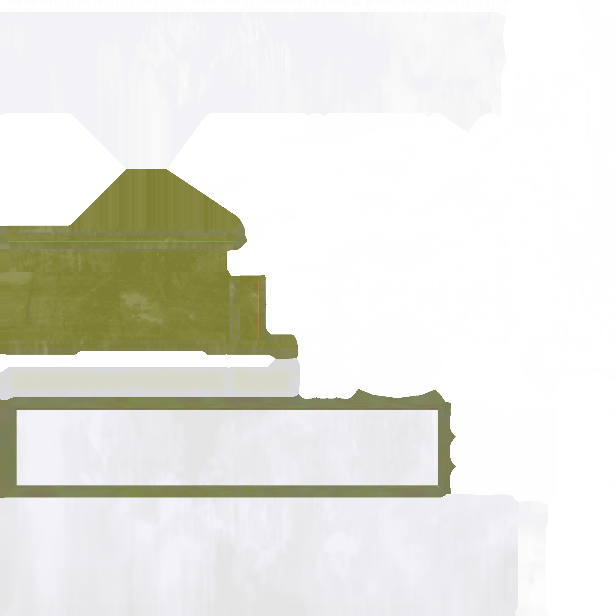 s39h001_ar01.2