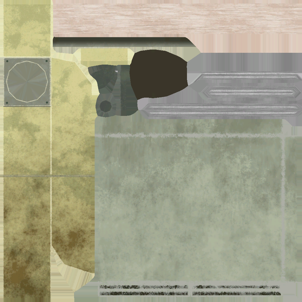 s39h001_ar02.1