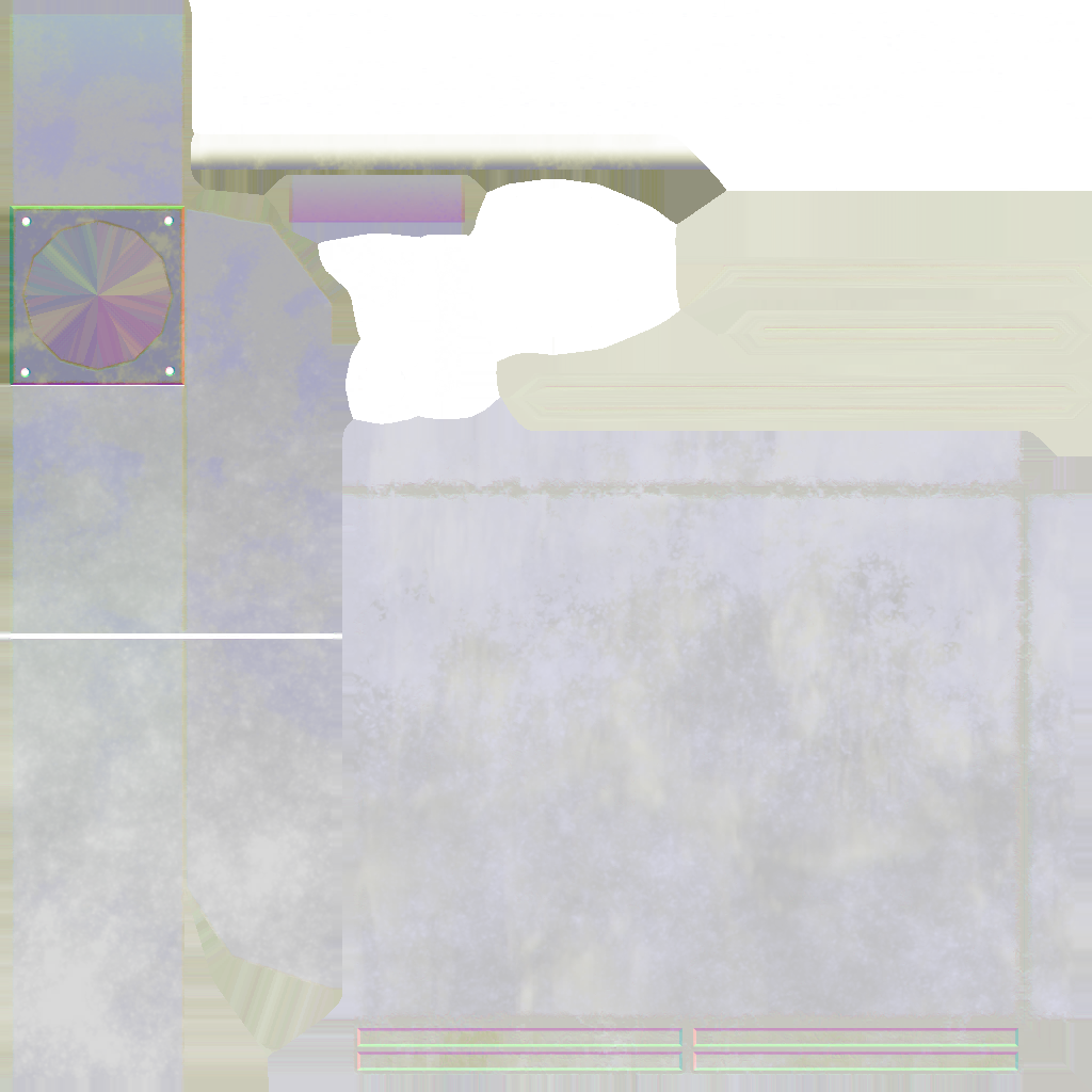 s39h001_ar02.2