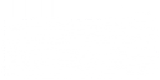 s39h001_ar03.2