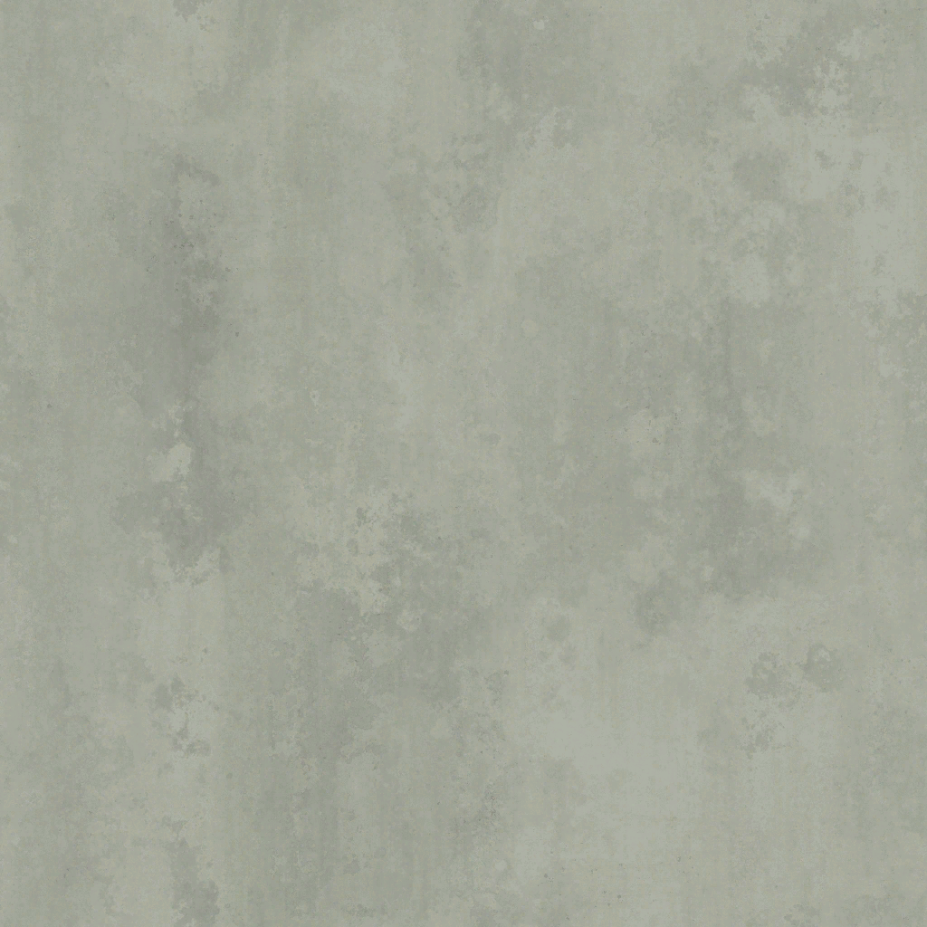 s39h001_floor02_re.1