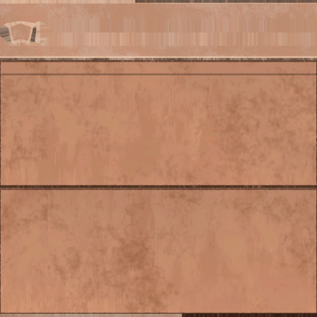 s39h001_roof01_re.1