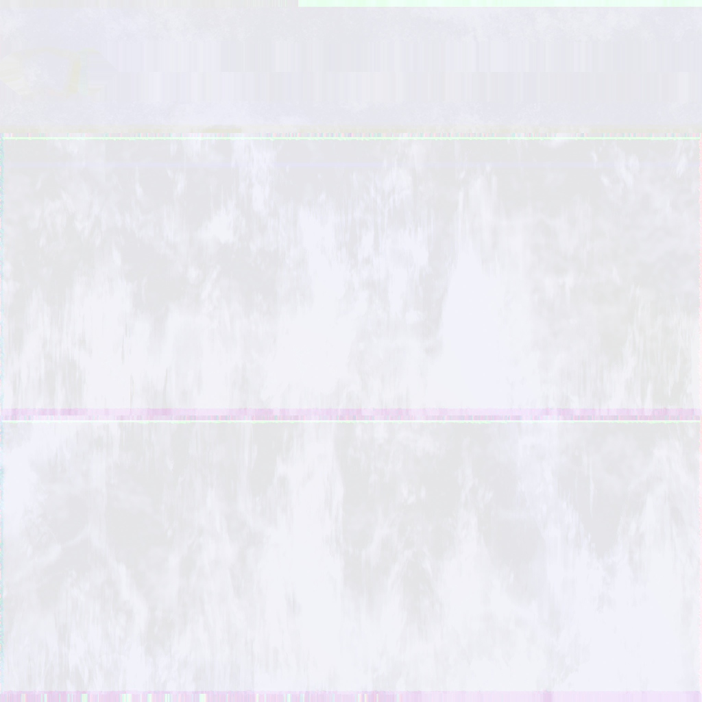 s39h001_roof01_re.2