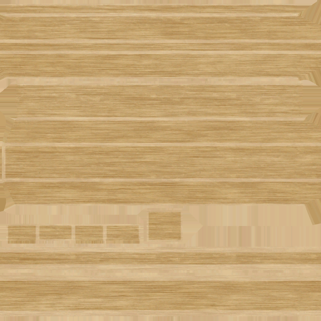 s39h001_stairs_re.1