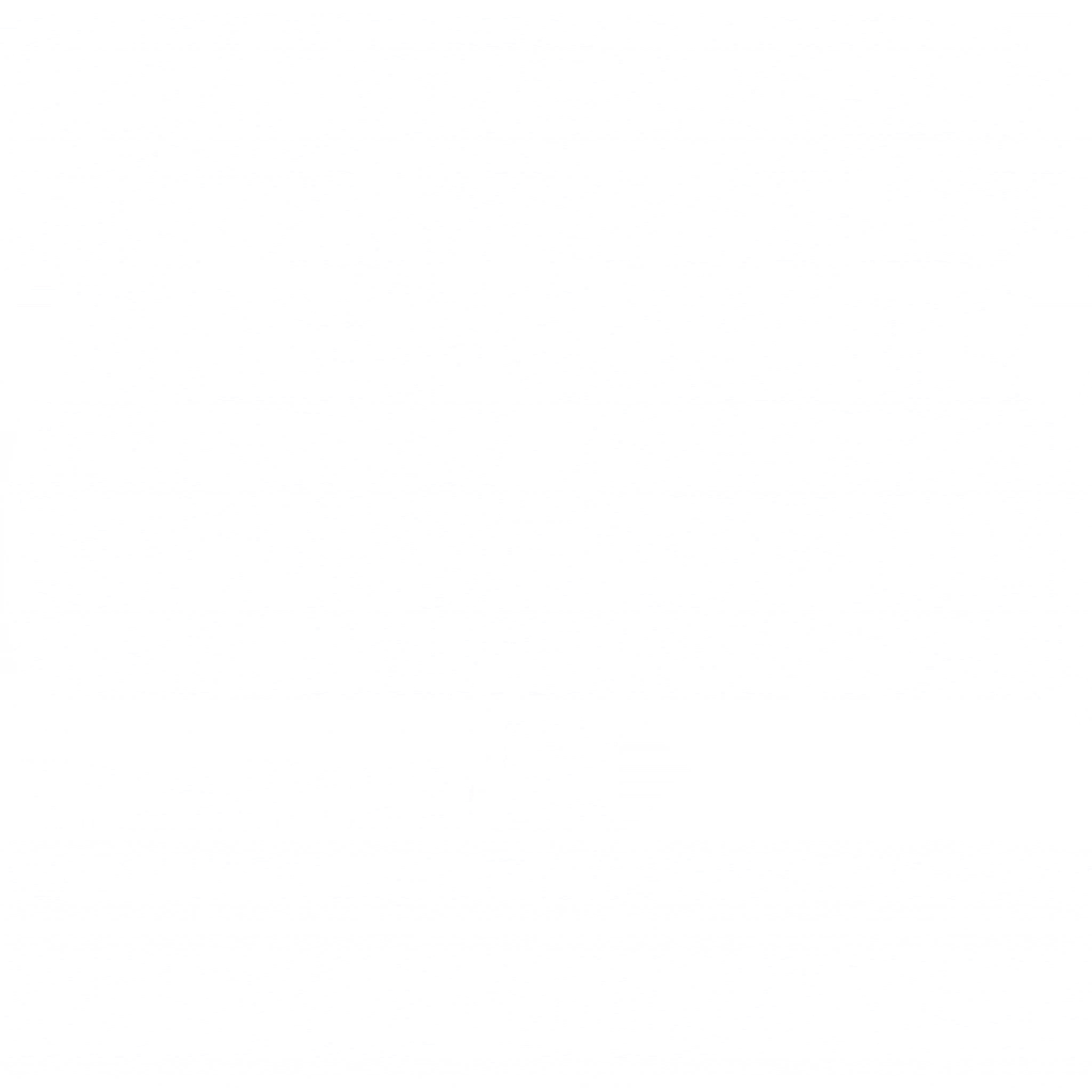 s39h001_stairs_re.2