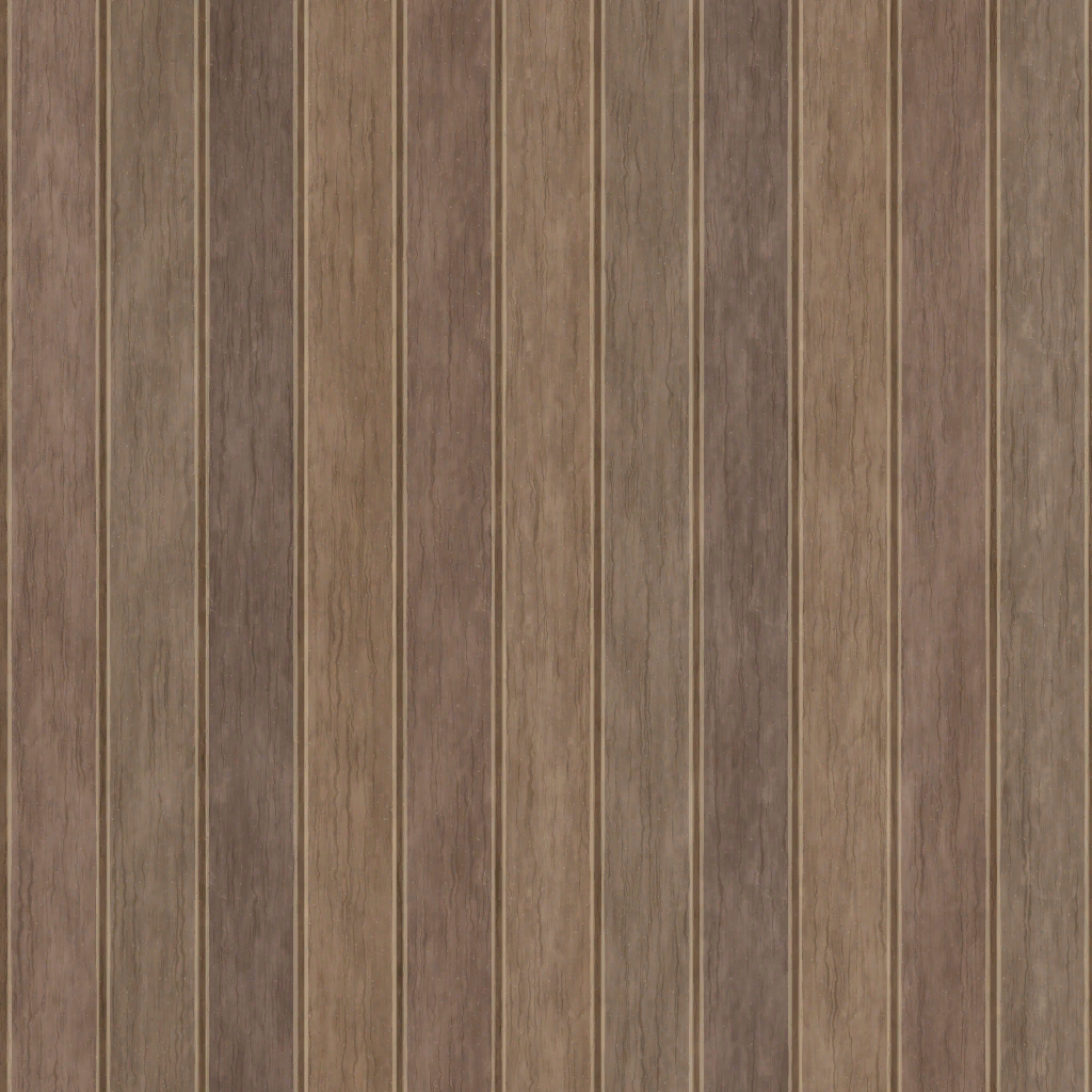 s39h001_wall01_re.1