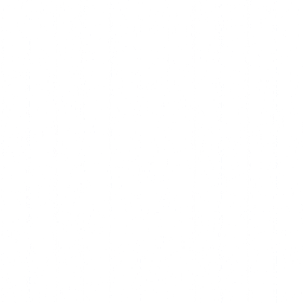 s39h001_wall01_re.2