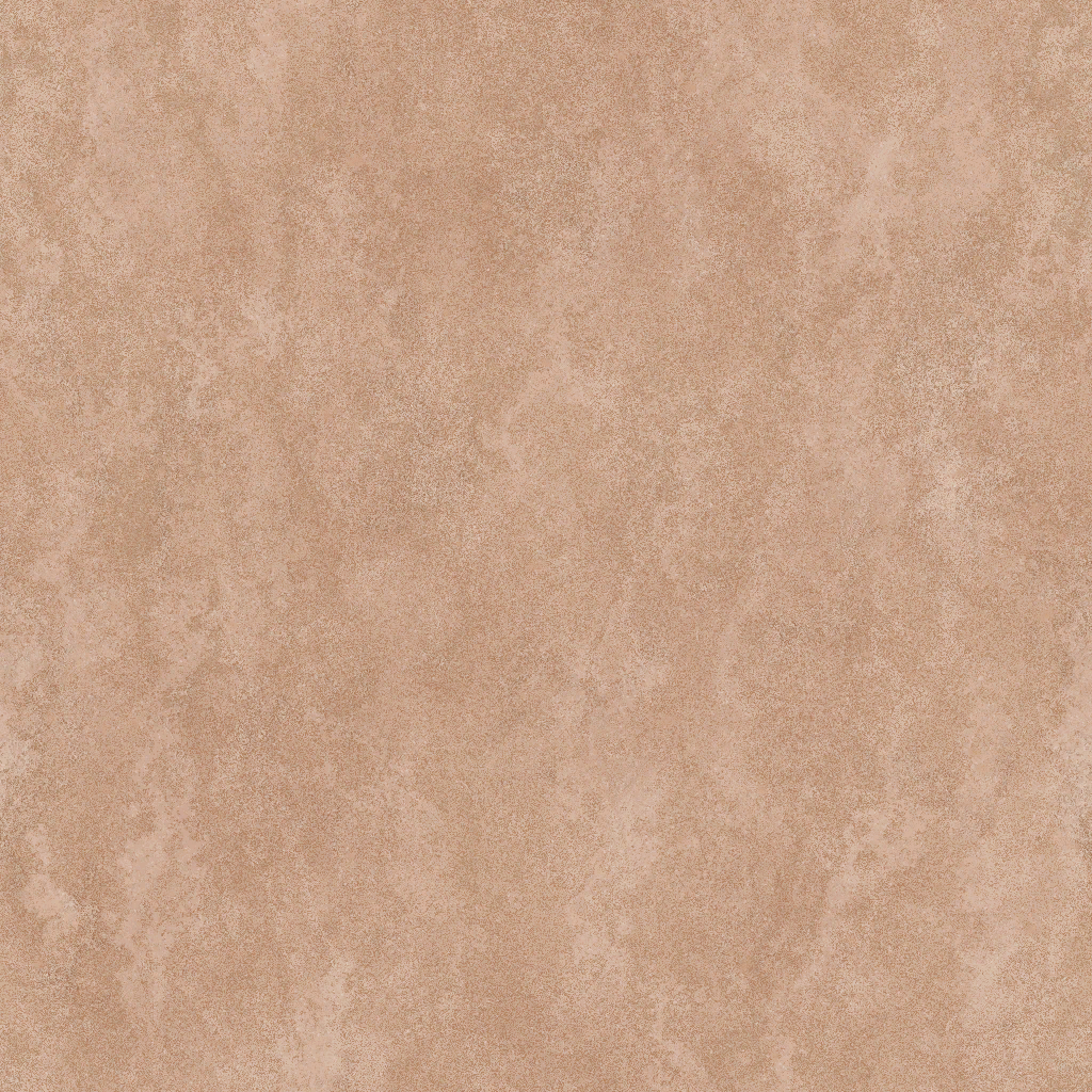 s39h001_wall02_re.1
