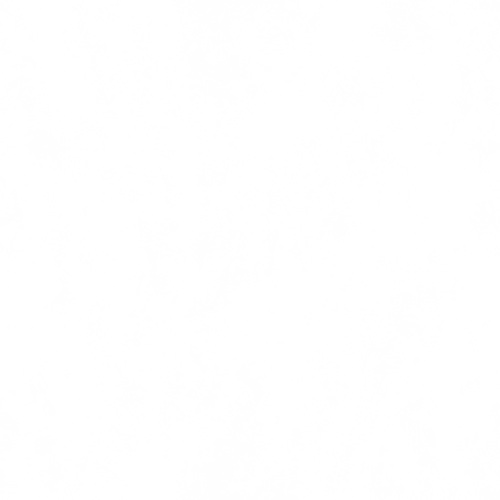 s39h001_wall02_re.2
