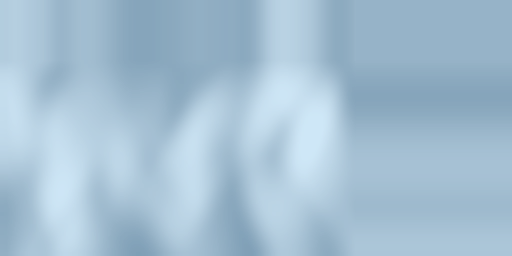s39h001_water01.1