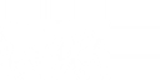 s39h001_water01.2