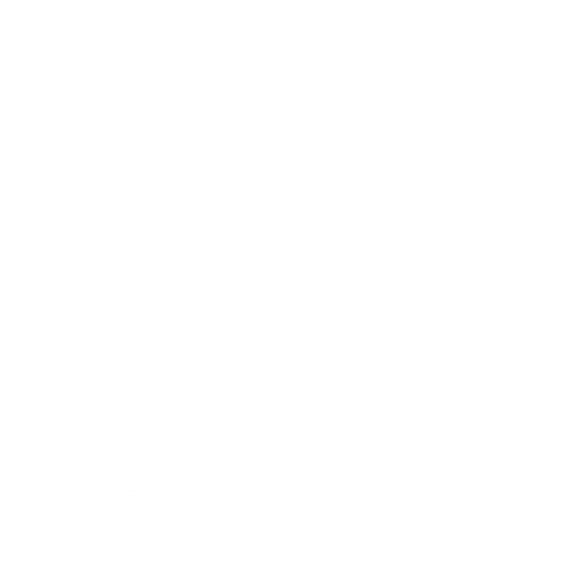 s39h001_window01.1