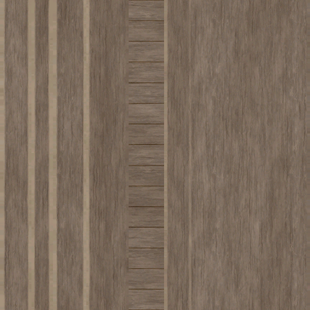 s39h001_wood01_re.1